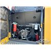 Image 93 : 2018 VOLVO EC220EL PROCESSOR