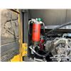 Image 94 : 2018 VOLVO EC220EL PROCESSOR
