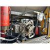 Image 95 : 2018 VOLVO EC220EL PROCESSOR