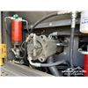 Image 96 : 2018 VOLVO EC220EL PROCESSOR