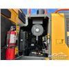 Image 99 : 2018 VOLVO EC220EL PROCESSOR