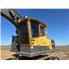 Image 101 : 2016 VOLVO EC220EL HYDRAULIC ROADBUILDER EXCAVATOR