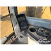 Image 10 : 2016 VOLVO EC220EL HYDRAULIC ROADBUILDER EXCAVATOR