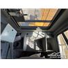 Image 19 : 2016 VOLVO EC220EL HYDRAULIC ROADBUILDER EXCAVATOR