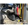 Image 20 : 2016 VOLVO EC220EL HYDRAULIC ROADBUILDER EXCAVATOR