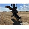Image 23 : 2016 VOLVO EC220EL HYDRAULIC ROADBUILDER EXCAVATOR