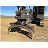 Image 26 : 2016 VOLVO EC220EL HYDRAULIC ROADBUILDER EXCAVATOR