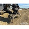 Image 27 : 2016 VOLVO EC220EL HYDRAULIC ROADBUILDER EXCAVATOR