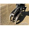 Image 30 : 2016 VOLVO EC220EL HYDRAULIC ROADBUILDER EXCAVATOR