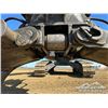 Image 32 : 2016 VOLVO EC220EL HYDRAULIC ROADBUILDER EXCAVATOR