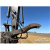 Image 37 : 2016 VOLVO EC220EL HYDRAULIC ROADBUILDER EXCAVATOR