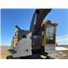 Image 39 : 2016 VOLVO EC220EL HYDRAULIC ROADBUILDER EXCAVATOR