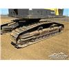 Image 40 : 2016 VOLVO EC220EL HYDRAULIC ROADBUILDER EXCAVATOR