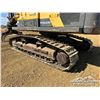 Image 41 : 2016 VOLVO EC220EL HYDRAULIC ROADBUILDER EXCAVATOR