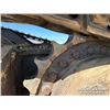 Image 44 : 2016 VOLVO EC220EL HYDRAULIC ROADBUILDER EXCAVATOR