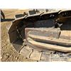 Image 50 : 2016 VOLVO EC220EL HYDRAULIC ROADBUILDER EXCAVATOR