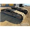 Image 52 : 2016 VOLVO EC220EL HYDRAULIC ROADBUILDER EXCAVATOR