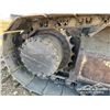 Image 55 : 2016 VOLVO EC220EL HYDRAULIC ROADBUILDER EXCAVATOR