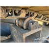 Image 59 : 2016 VOLVO EC220EL HYDRAULIC ROADBUILDER EXCAVATOR