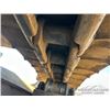 Image 60 : 2016 VOLVO EC220EL HYDRAULIC ROADBUILDER EXCAVATOR