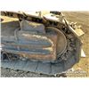 Image 62 : 2016 VOLVO EC220EL HYDRAULIC ROADBUILDER EXCAVATOR