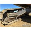Image 65 : 2016 VOLVO EC220EL HYDRAULIC ROADBUILDER EXCAVATOR