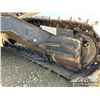 Image 66 : 2016 VOLVO EC220EL HYDRAULIC ROADBUILDER EXCAVATOR