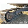 Image 68 : 2016 VOLVO EC220EL HYDRAULIC ROADBUILDER EXCAVATOR