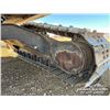 Image 69 : 2016 VOLVO EC220EL HYDRAULIC ROADBUILDER EXCAVATOR