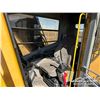 Image 6 : 2016 VOLVO EC220EL HYDRAULIC ROADBUILDER EXCAVATOR