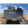 Image 71 : 2016 VOLVO EC220EL HYDRAULIC ROADBUILDER EXCAVATOR