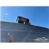 Image 72 : 2016 VOLVO EC220EL HYDRAULIC ROADBUILDER EXCAVATOR