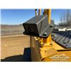 Image 73 : 2016 VOLVO EC220EL HYDRAULIC ROADBUILDER EXCAVATOR