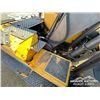 Image 74 : 2016 VOLVO EC220EL HYDRAULIC ROADBUILDER EXCAVATOR