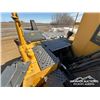 Image 75 : 2016 VOLVO EC220EL HYDRAULIC ROADBUILDER EXCAVATOR