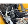 Image 76 : 2016 VOLVO EC220EL HYDRAULIC ROADBUILDER EXCAVATOR