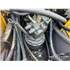 Image 77 : 2016 VOLVO EC220EL HYDRAULIC ROADBUILDER EXCAVATOR