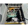 Image 79 : 2016 VOLVO EC220EL HYDRAULIC ROADBUILDER EXCAVATOR