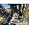 Image 7 : 2016 VOLVO EC220EL HYDRAULIC ROADBUILDER EXCAVATOR