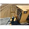 Image 84 : 2016 VOLVO EC220EL HYDRAULIC ROADBUILDER EXCAVATOR