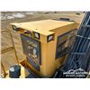 Image 85 : 2016 VOLVO EC220EL HYDRAULIC ROADBUILDER EXCAVATOR