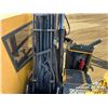 Image 86 : 2016 VOLVO EC220EL HYDRAULIC ROADBUILDER EXCAVATOR