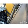 Image 87 : 2016 VOLVO EC220EL HYDRAULIC ROADBUILDER EXCAVATOR