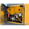 Image 88 : 2016 VOLVO EC220EL HYDRAULIC ROADBUILDER EXCAVATOR