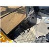 Image 8 : 2016 VOLVO EC220EL HYDRAULIC ROADBUILDER EXCAVATOR