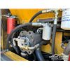 Image 91 : 2016 VOLVO EC220EL HYDRAULIC ROADBUILDER EXCAVATOR