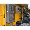 Image 95 : 2016 VOLVO EC220EL HYDRAULIC ROADBUILDER EXCAVATOR