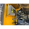 Image 96 : 2016 VOLVO EC220EL HYDRAULIC ROADBUILDER EXCAVATOR