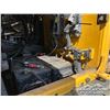 Image 97 : 2016 VOLVO EC220EL HYDRAULIC ROADBUILDER EXCAVATOR