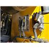 Image 98 : 2016 VOLVO EC220EL HYDRAULIC ROADBUILDER EXCAVATOR